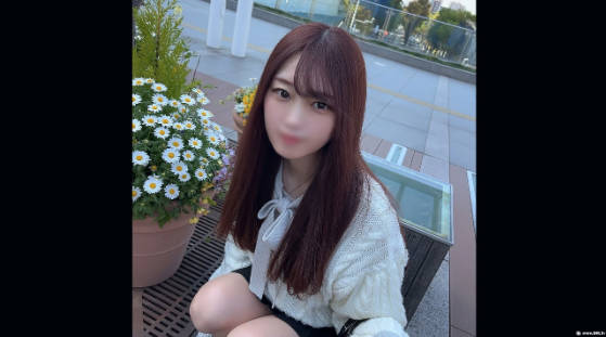 日韩DC无码,欧美片一区二区
