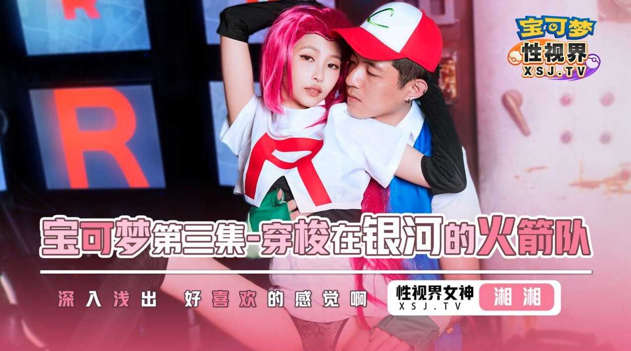 亚洲日本一区二区小说,亚洲无码在一一线