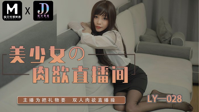 一级美女电影免费看,日韩一区国产一区