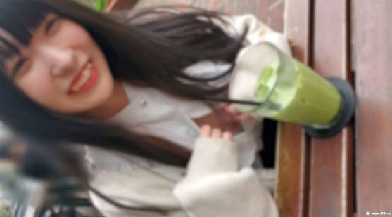 av黄色网址,青青热久久久久综合精品