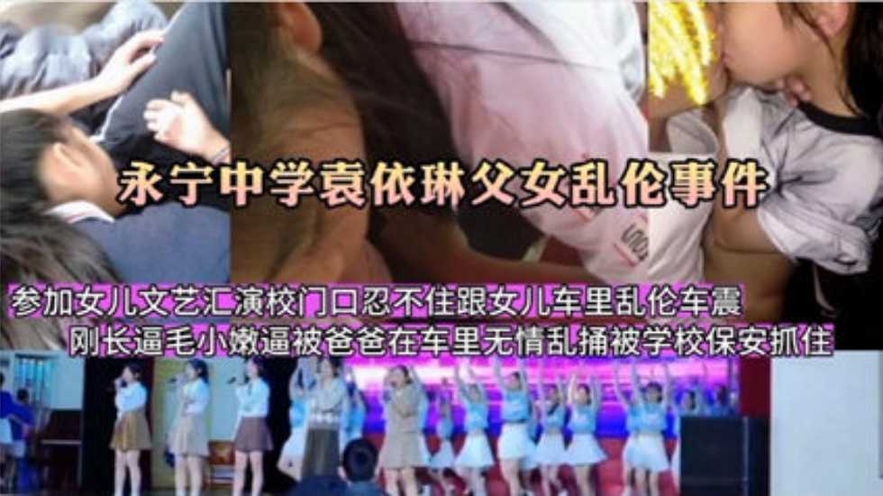 欧美一级片免费看一区二区三区