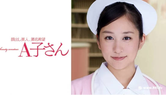 久久久久99一级片,日本免费观看一区二区