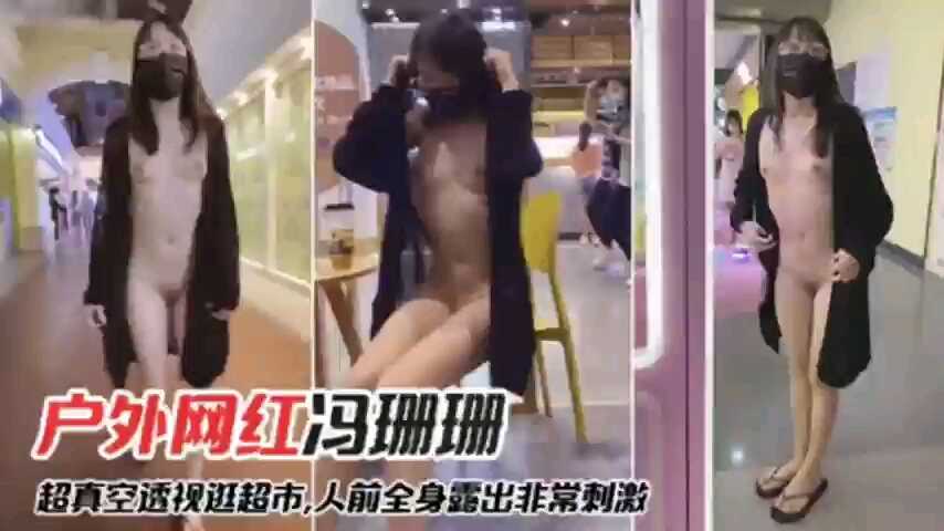 av无码免费一区=区,黄色网站免费播放一级片中国的
