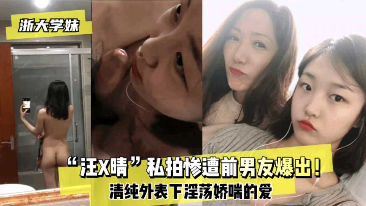 在线a亚洲ⅴ天堂网2018,三级免费看在线