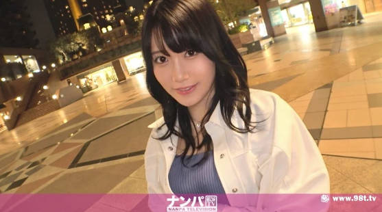韩国av免费,婷婷在线观看一区二区