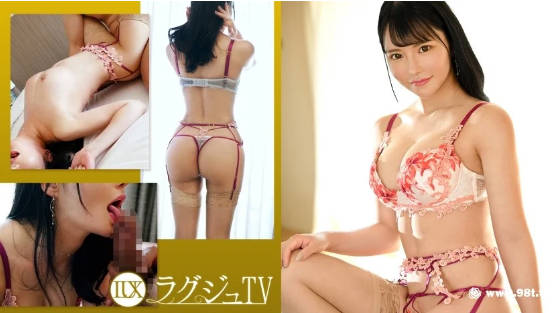 最新国产无码在线播放,欧美熟女女同性恋视频