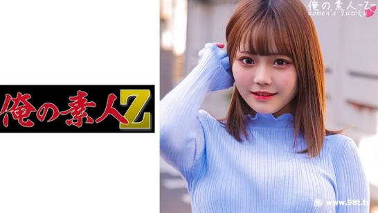 国产欧美亚洲亚洲成人欧美,亚洲一区二区在线