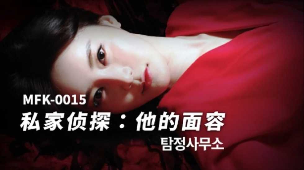 va呦女视频,国产妇女馒头高清泬20p多