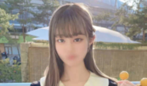 亚洲精品国产AⅤ综合第一页,热久久精品日本一区二区三区