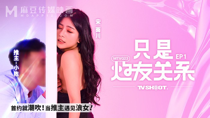 heyzo无码综合亚洲精品,国产A片一区二区