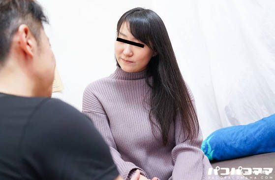 看片午夜激情国产,国产Aⅴ无码专区亚洲AV