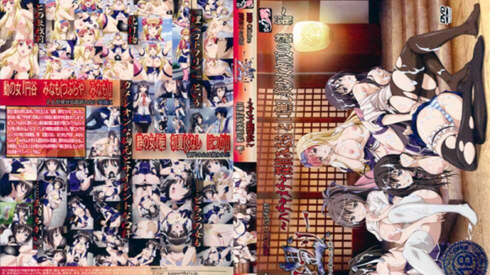 99久久伊人精品波多野结衣,国产精品一aV一免费
