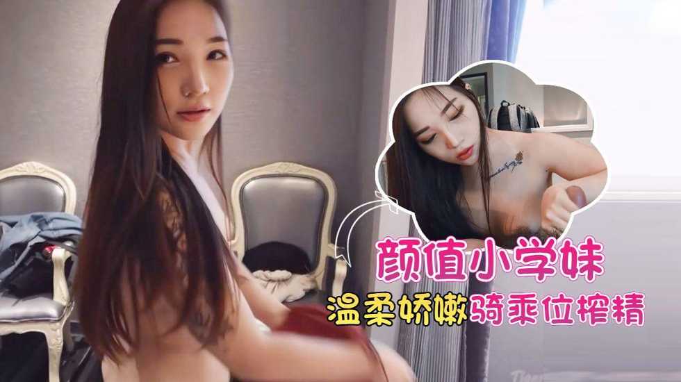 91精品国产麻豆国产自产在线,777欧美午夜精品影院