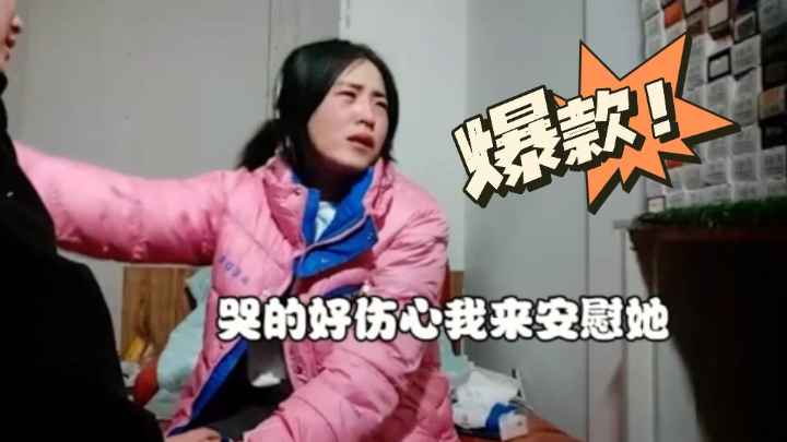 综合av在线网播放,午夜一级成人