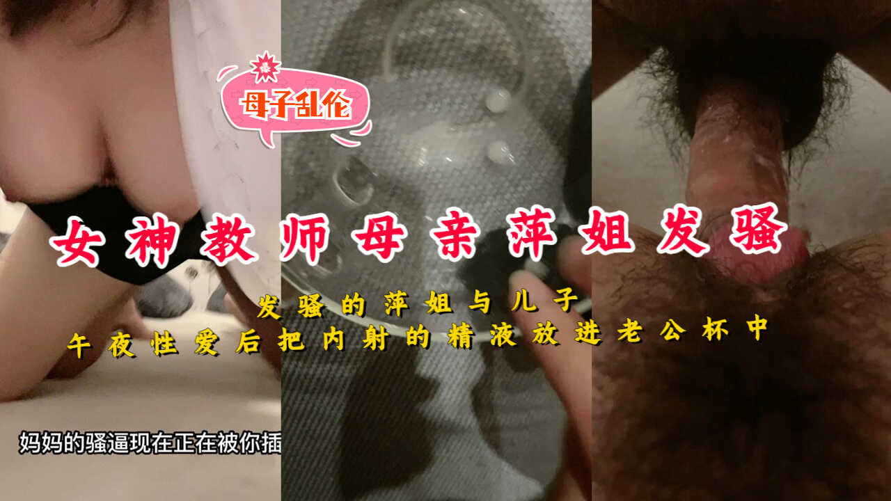 欧美在线看免费Ⅴa,精品一区美女视频