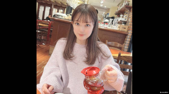 羞羞答答视频免费观看,欧美精品一区二区黑人