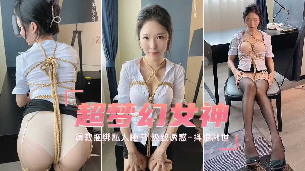 国产成人精品99在线观看,成年女人男人免费视频播放