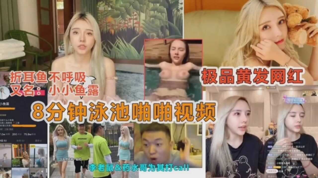 亚洲日韩久久精品无码av,日本三级久99视频在线看
