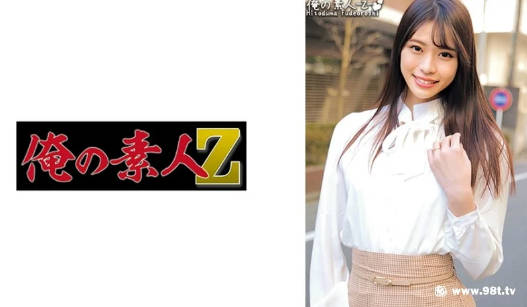 午夜一级做a爰片久久毛片,午夜精品欧美一区