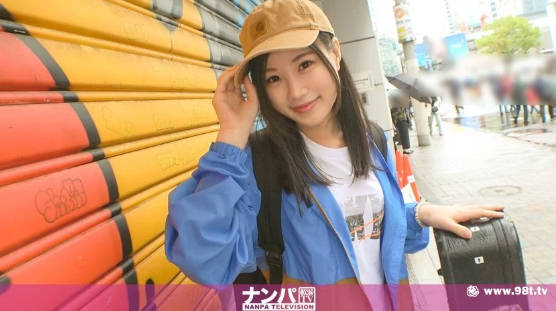 国外欧美一区另类中文字幕,97超碰cao