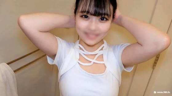 欧美疯狂做受xxxxx喷水,亚洲精品无码日韩国产不卡Av