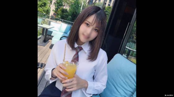 免费看麻豆视频,香蕉国产综合久久猫咪