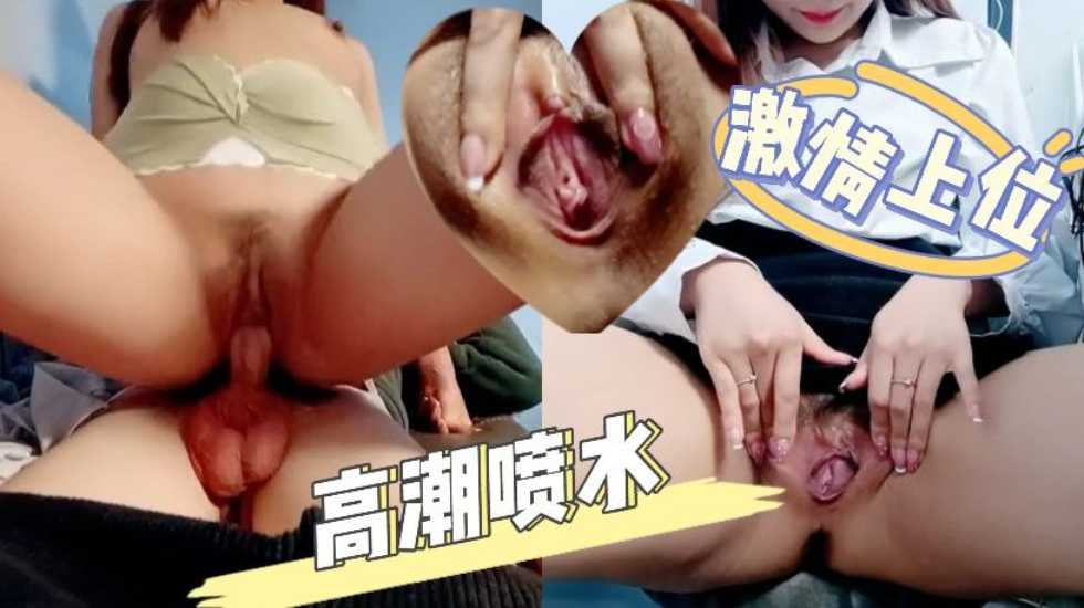 日本免费在线一区二区三区,91亚洲色欲国色天香www体育