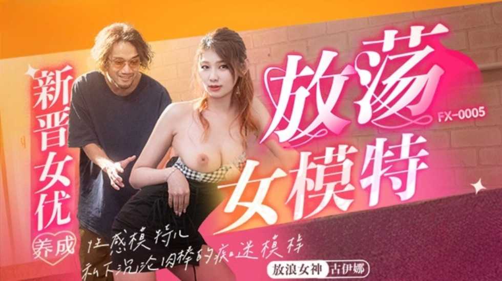 国产一级毛片a午夜一级毛片,播放无码免费一级A片