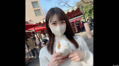 国产 日韩 欧美 动漫 一区