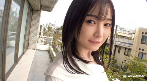 日韩一区二区三区无码人妻视频,青青操永久在线2