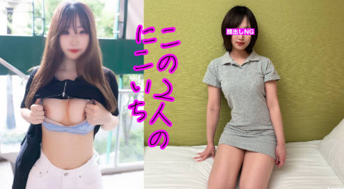 99riav超碰,久久69国产一区二区蜜臀