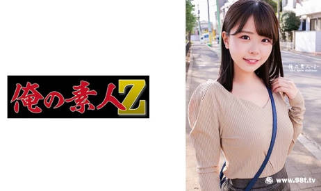 亚洲精美专区,又爽又黄又无遮挡网站
