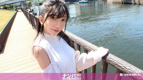 男性自慰裸体网站,91久久精品一区91久久