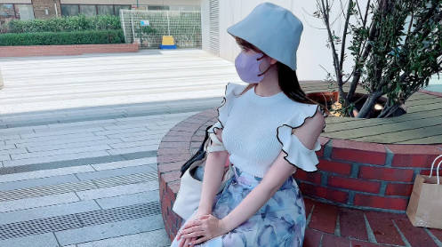 乱婬 影片,日本精品亚洲一区二区三区
