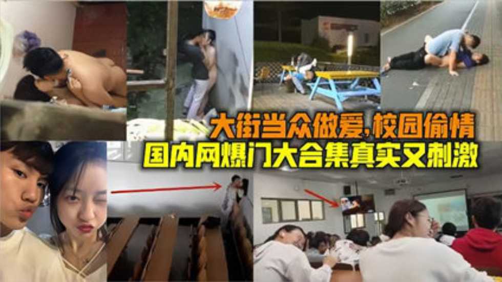 亚洲国产成人久久综合加,久9视频这里只有精品
