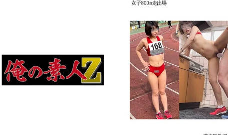 直接免费看的黄片,国产综合一区二区精品视频