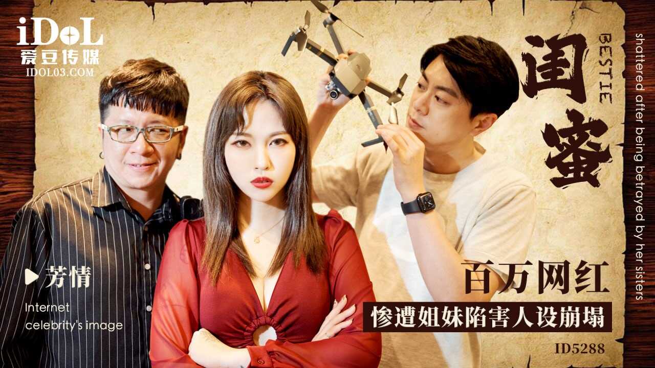 cao99,欧美日韩精品在线一区二区