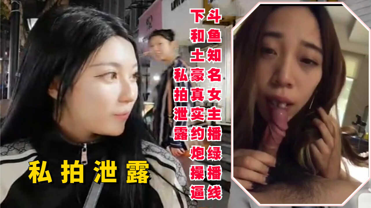 国产一品道av在线一二三区,久久亚洲欧美国产精品