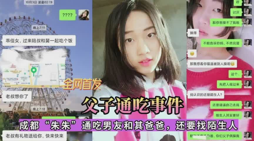 国产精品无码亚一区二区三区,午夜激情影片在线免费观看网址