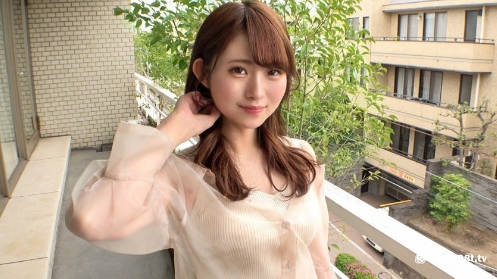 成3d漫二区三区四区,日本无码人妻精品一区二区视频