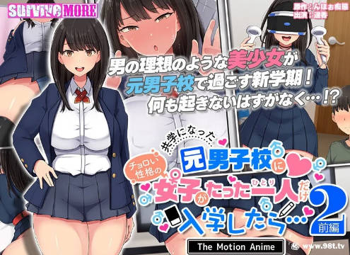 国产精品拍综合在线,国产真实伦全集视频