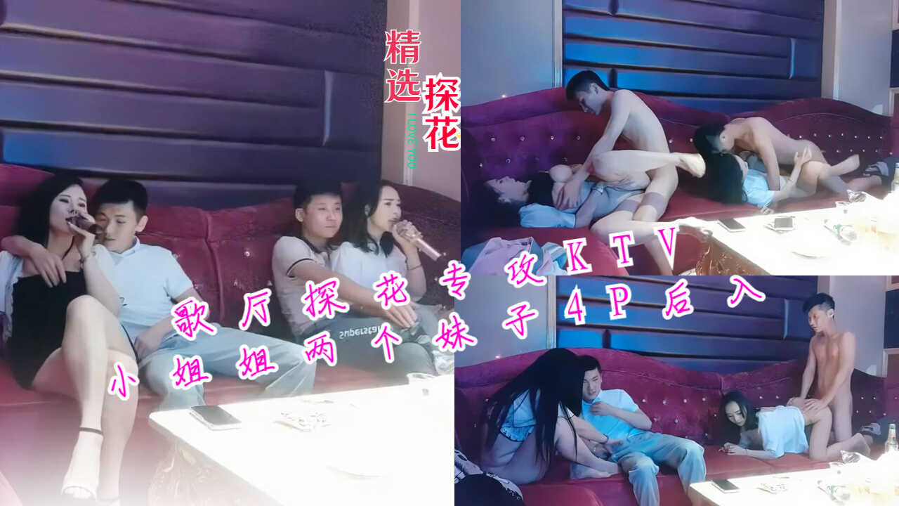 精品亚洲AV无码喷奶水,黑人无码HEYZO