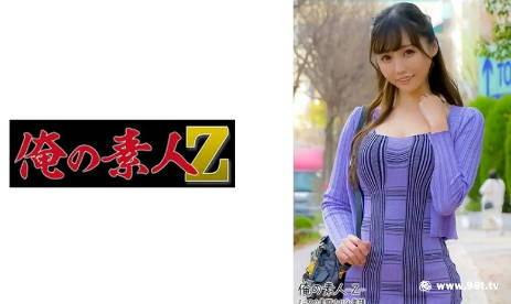 久久99精品久久久久久欧洲站,亚洲AV无码成H人动漫网站