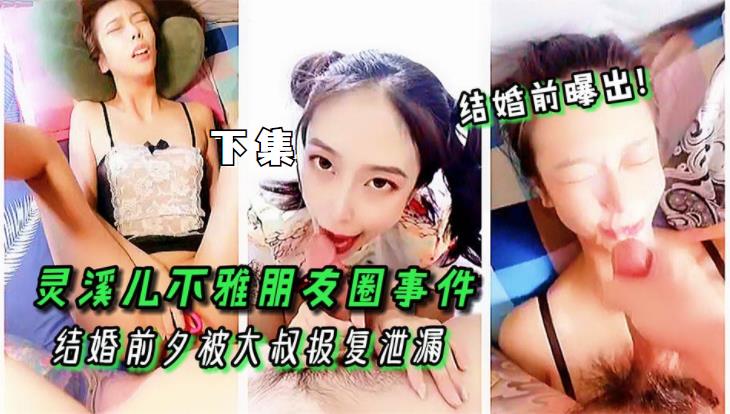 亚洲中文字幕电影,无遮挡色视频真人免费不卡