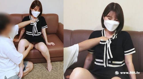 亚洲中文无码线在线播放,色爽爽一区二区三区