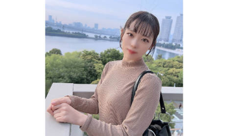 欧美自由成熟管视频,午夜福利理论片在线观看