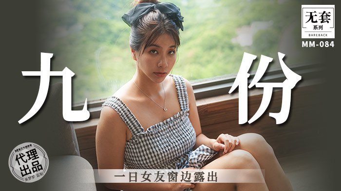 亚洲综合精品小说图片区,日韩99精品