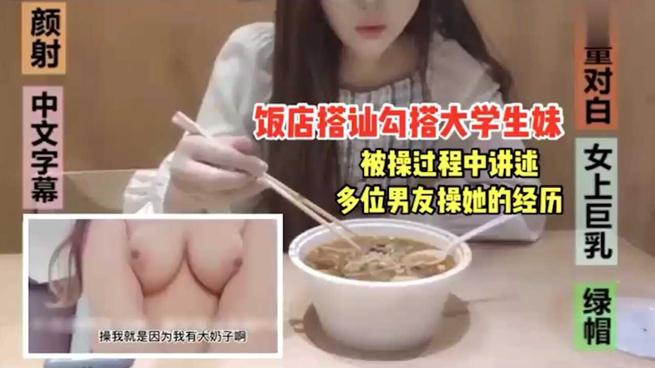 美女18禁黄,人成午夜免费视频在线观看