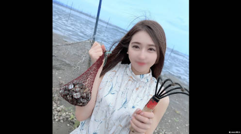 欧美成人一区在线免费观看