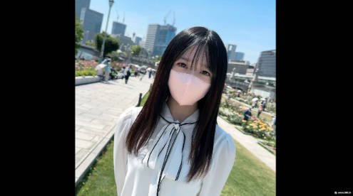 亚洲国产对白91,无码av一区二区三区免费